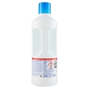 Lysoform Disinfetta & Pulisce Freschezza Alpina 1100 ml